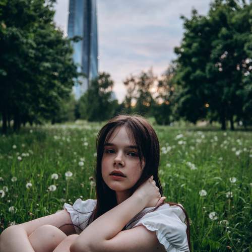 Photo #12338821