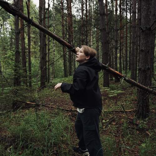 Photo #12338827