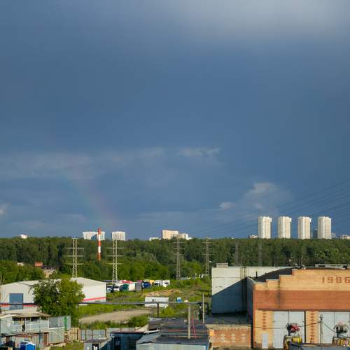 Photo #12339579