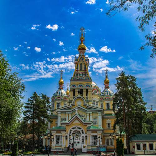Фотография #12339687