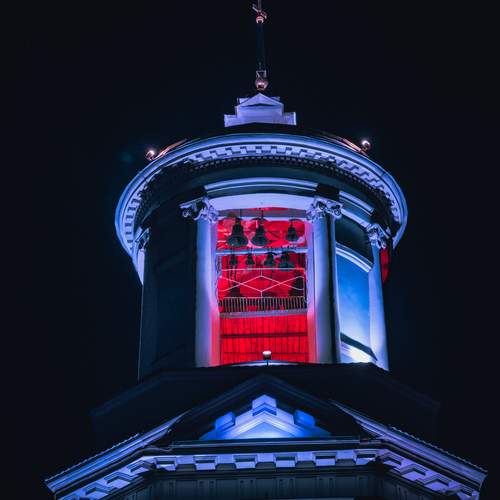 Photo #12339806