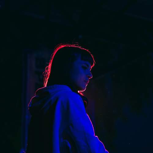 Photo #12339807