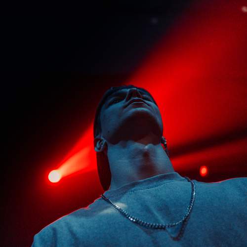 Photo #12339809