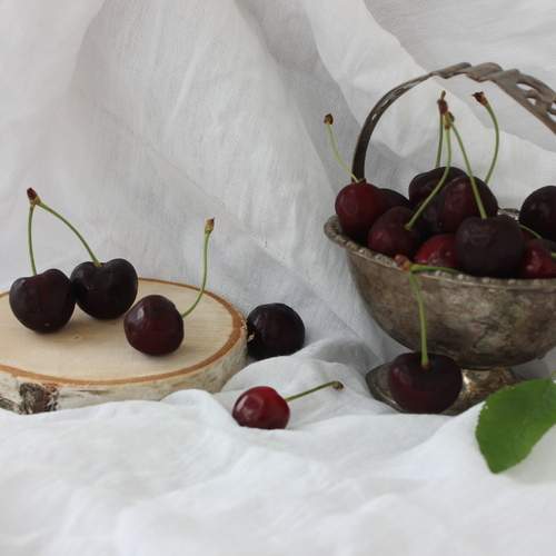 Photo #12340062