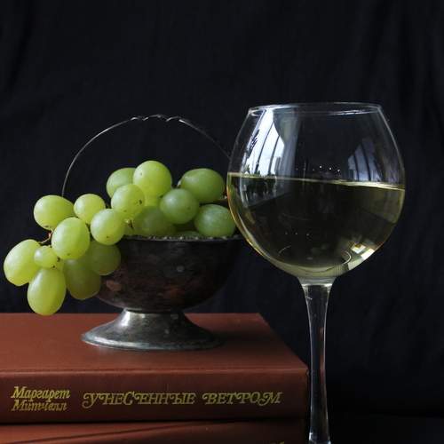 Photo #12340065