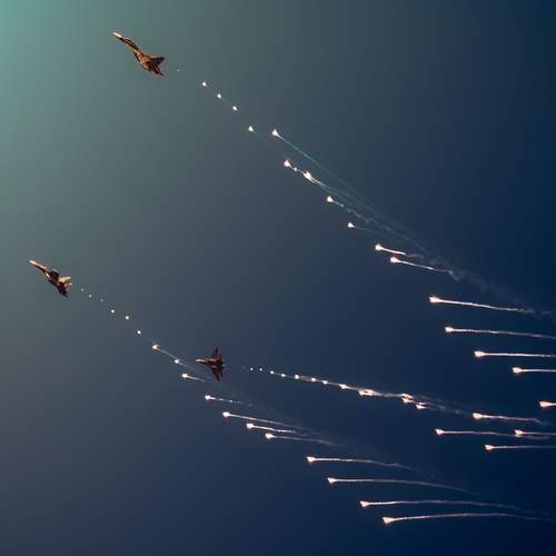 Photo #12340154