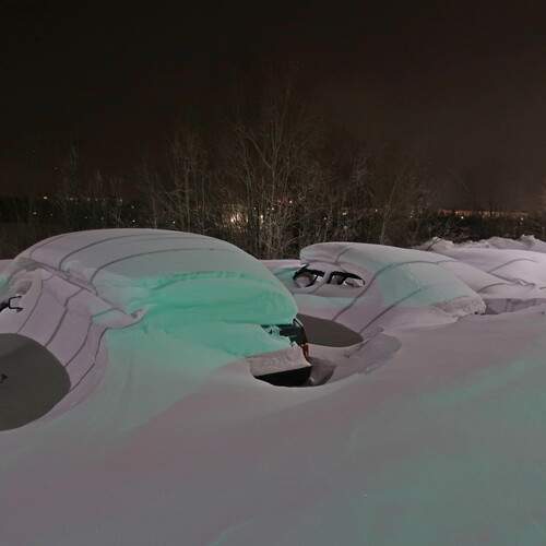 Photo #12340308