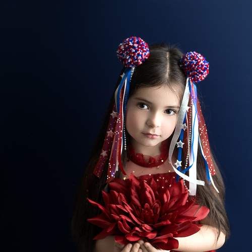 Фотография #12340732