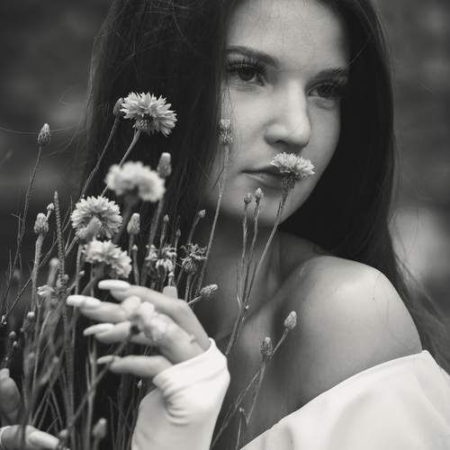 Photo #12340913