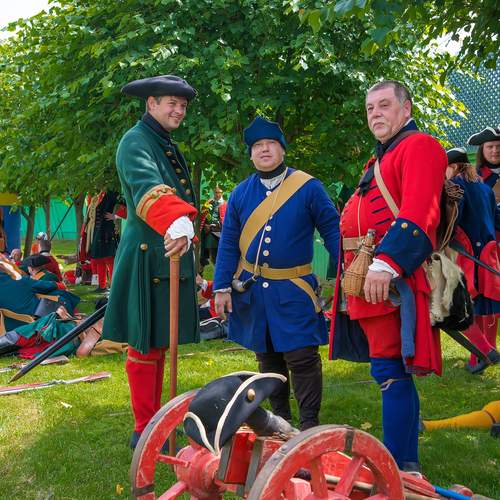 Photo #12341135