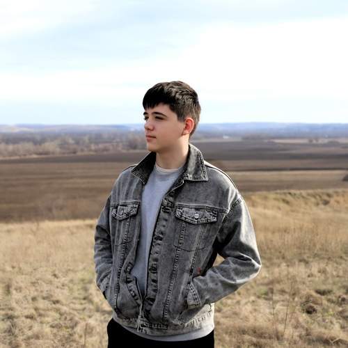 Photo #12341555