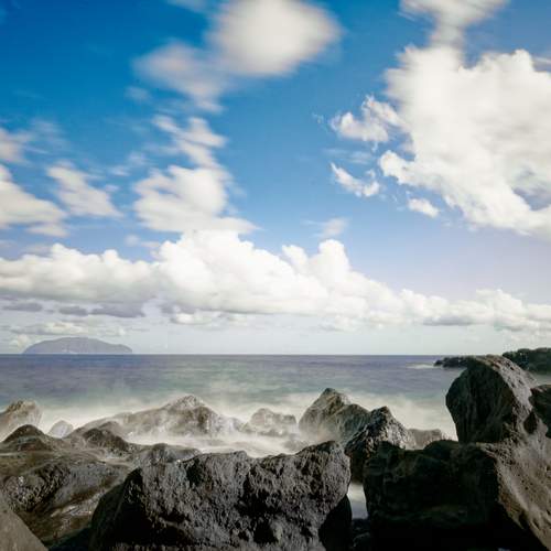 Photo #12341871