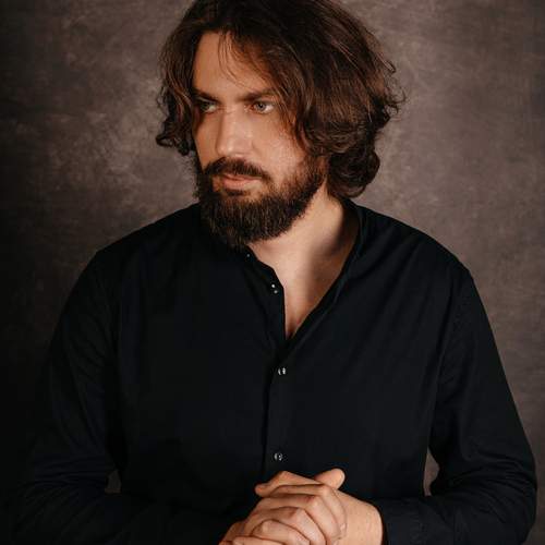 Фотография #12342143