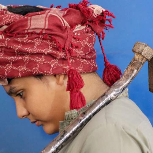 Photo #12342244