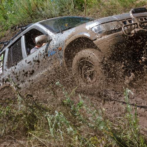 Фотография #12342521