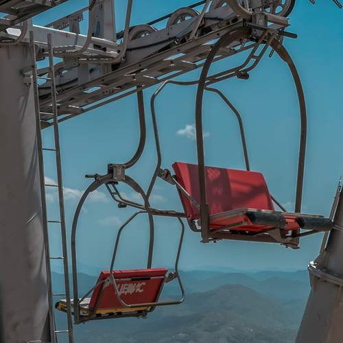 Фотография #12342523