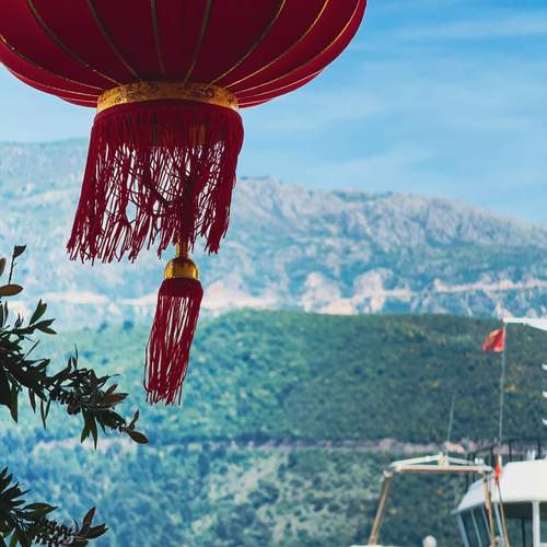 Фотография #12342524