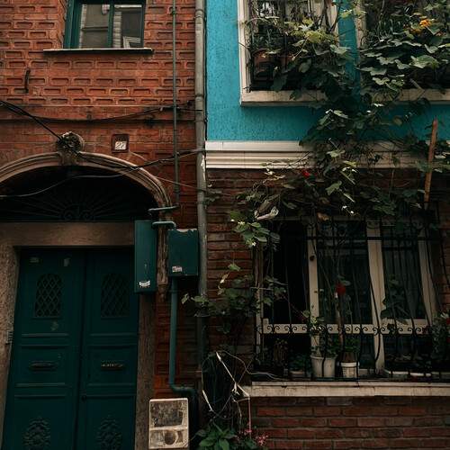 Photo #12342611