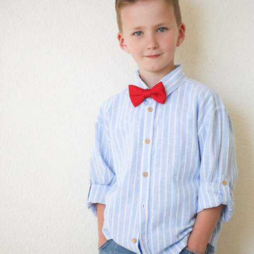 Photo #12342735