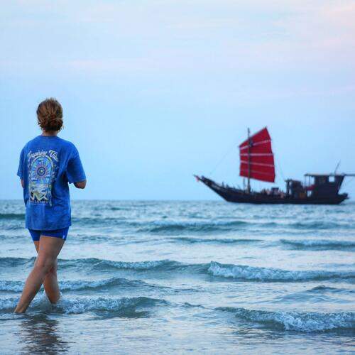 Photo #12342751