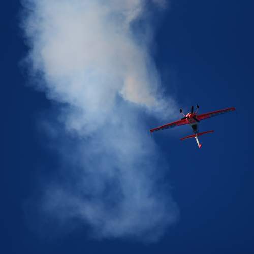 Photo #12342944