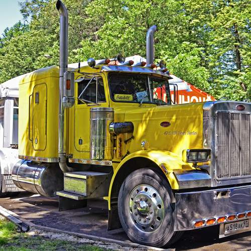Photo #12342959