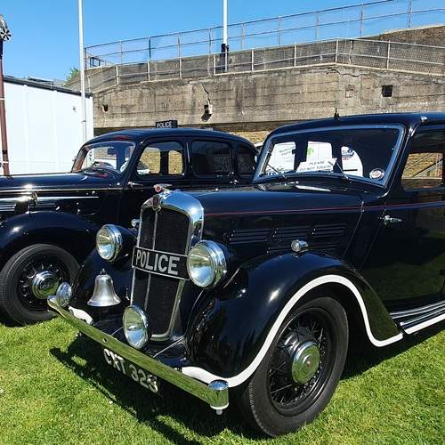Photo #12343226