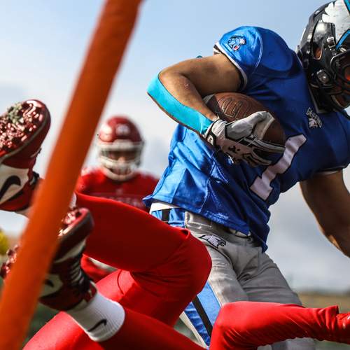 Photo #12343440