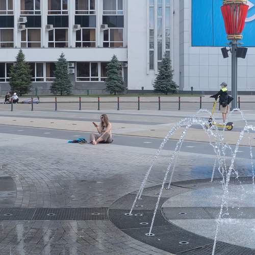 Photo #12343804