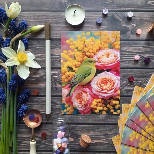 Photo #12343926