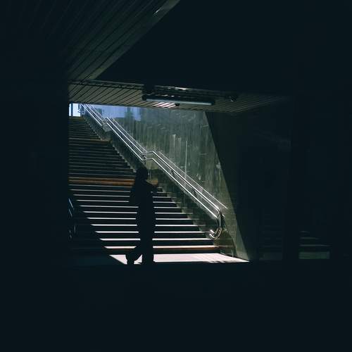 Photo #12343943