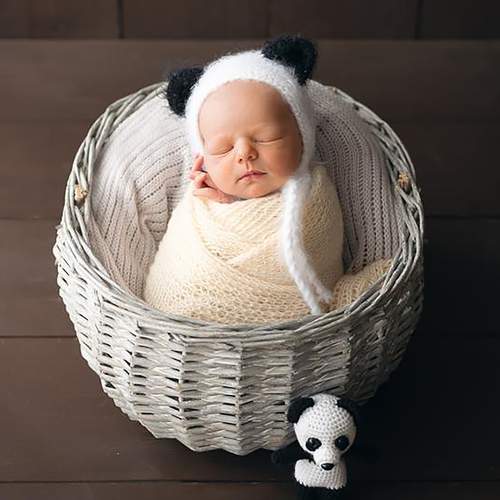 Фотография #12344450