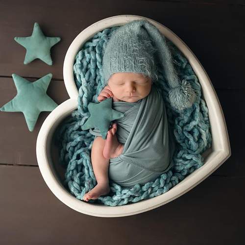 Фотография #12344451