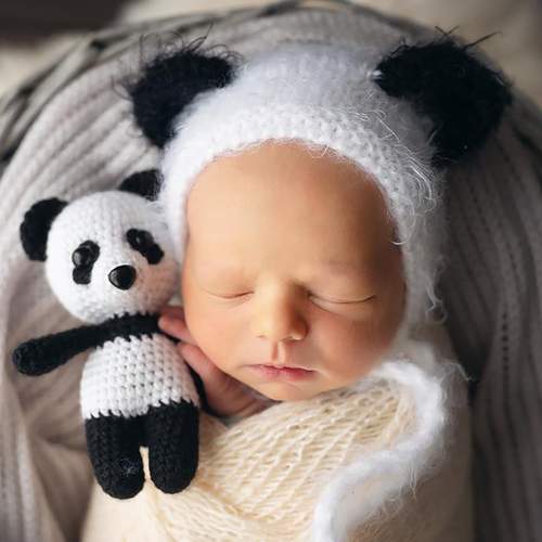 Фотография #12344452