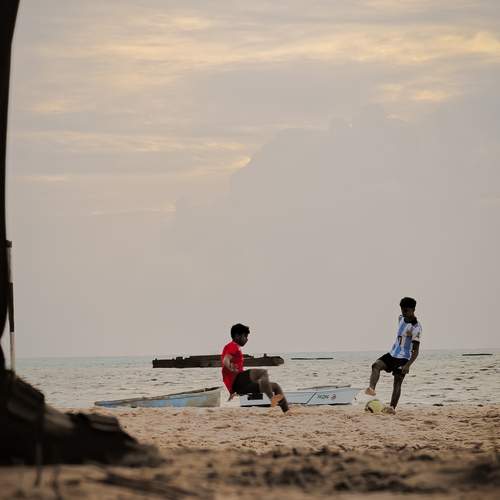 Photo #12344485