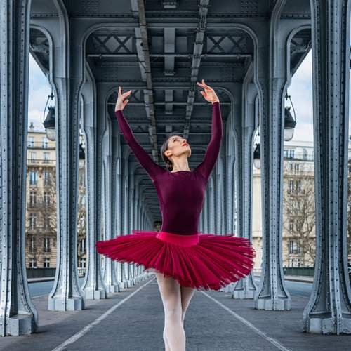 Фотография #12344780