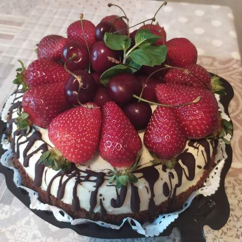 Photo #12345048