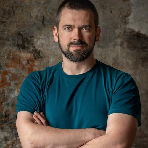 Фотография #12345166