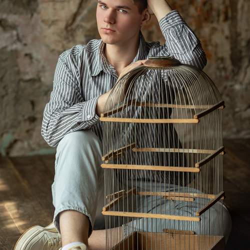 Фотография #12345176