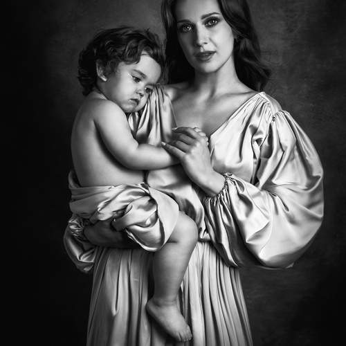 Фотография #12345545