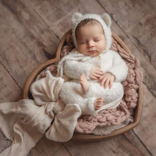 Фотография #12345629