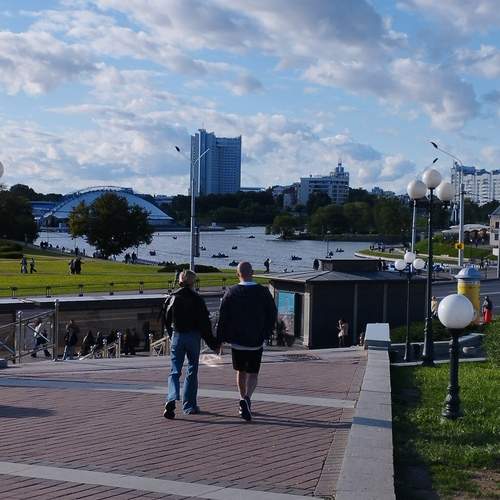 Photo #12345817