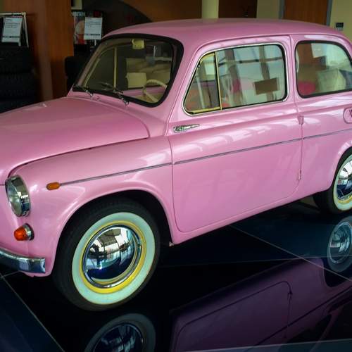 Photo #12346142