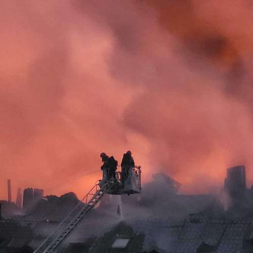 Photo #12346143