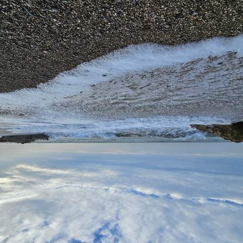 Фотография #12346156