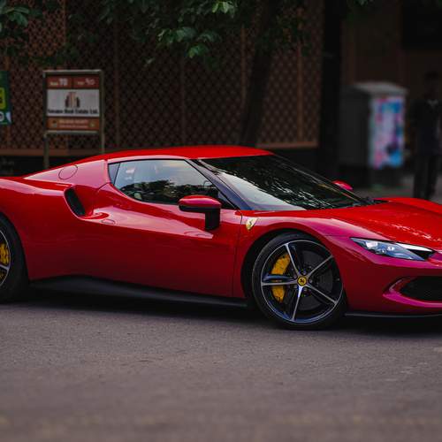 Photo #12346197