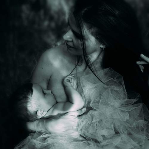 Photo #12346212