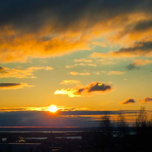 Photo #12346438