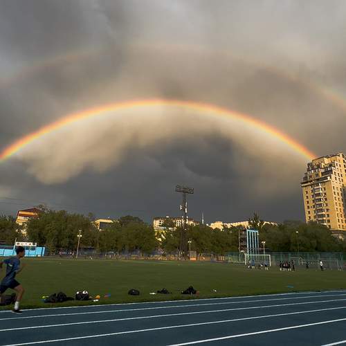 Photo #12346572