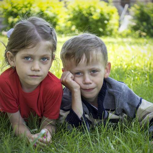 Photo #12346579